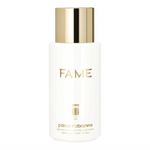 Lotiune de corp Paco Rabanne Fame, 200 ml fotografia produsului