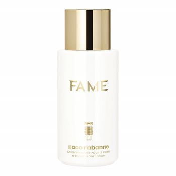 Lotiune de corp Paco Rabanne Fame, 200 ml