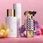 Lotiune de corp Paco Rabanne Fame, 200 ml fotografia produsului View 2 S