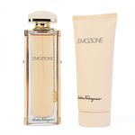 Apa de parfum Xerjoff La Tosca, 100 ml, pentru femei fotografia produsului View 3 S