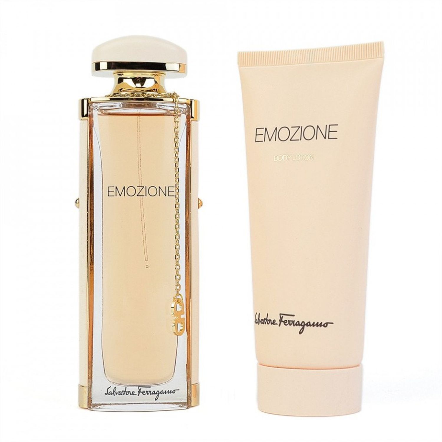 Apa de parfum Xerjoff La Tosca, 100 ml, pentru femei fotografia produsului View 3 L