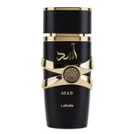 Apa de parfum Lattafa Asad, 100 ml, pentru barbati fotografia produsului View 2 S
