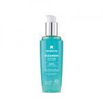 Gel de curatare Sesderma Oceanskin, 200 ml fotografia produsului