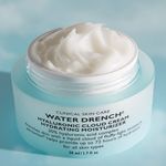 Cremă hidratantă Peter Thomas Roth Water Drench Hyaluronic Cloud, 50 Ml fotografia produsului View 5 S