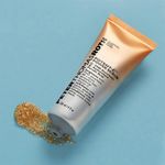 Scrub facial Peter Thomas Roth Potent-C Power Scrub, 120 Ml fotografia produsului View 2 S