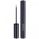 Tus de ochi Dr. Hauschka Make-Up, Liquid Eyeliner, 02 Brown, 4 ml fotografia produsului