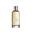 Ulei de corp Molton Brown Rosa Absolute, 100ml fotografia produsului View 2 S