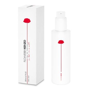 Lotiune de corp, Kenzo, Flower by Kenzo, 200ml