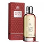 Ulei de corp Molton Brown Rosa Absolute, 100ml fotografia produsului