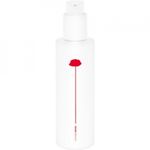 Lotiune de corp, Kenzo, Flower by Kenzo, 200ml fotografia produsului View 2 S