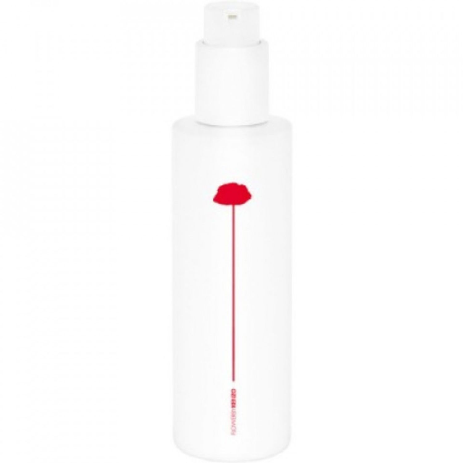Lotiune de corp, Kenzo, Flower by Kenzo, 200ml fotografia produsului View 2 L