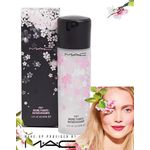 Spray pentru fixare machiaj MAC Prep + Prime Cherry Blossom Fix+ Setting Spray  100 ml fotografia produsului View 2 S