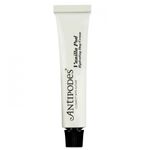 Crema de zi Antipodes Vanilla Pod Hydrating Day Cream, Femei, 60 ml fotografia produsului