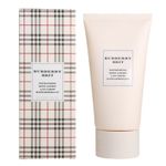 Lotiune de corp Burberry Brit Woman, 50 ml fotografia produsului
