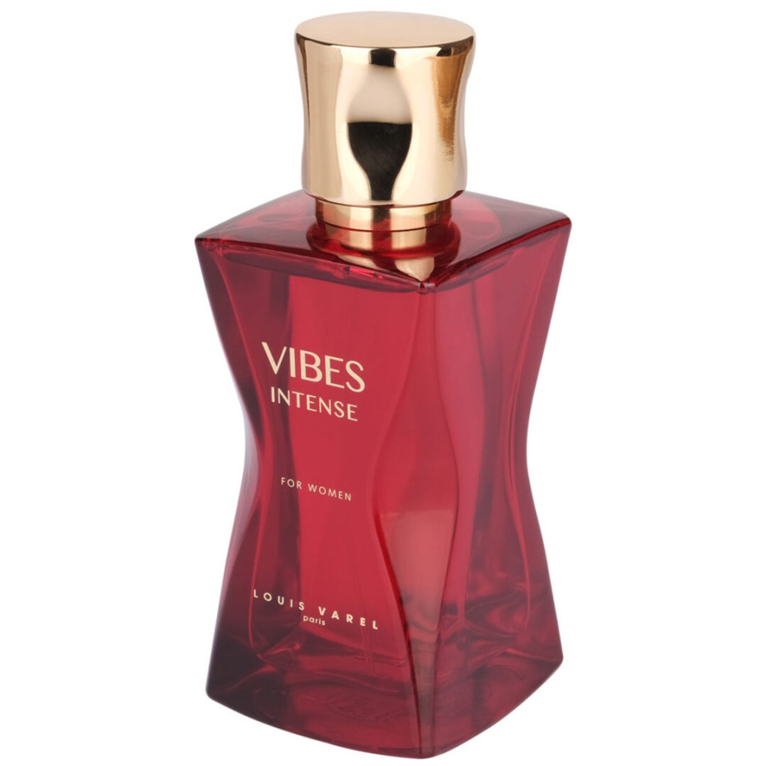 Louis Varel Grey Oudh Apa de Parfum, Unisex 100ml fotografia produsului View 3 L
