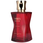 Louis Varel Grey Oudh Apa de Parfum, Unisex 100ml fotografia produsului View 5 S