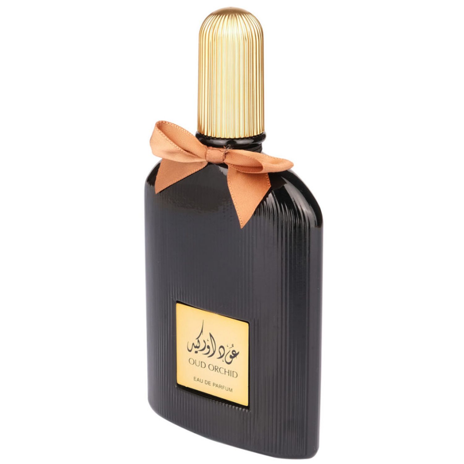 Suroori Sultan Al Quloob, Apa de Parfum, Unisex, 100ml fotografia produsului View 3 L