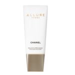 After Shave Balsam Chanel Allure Homme 100 ml fotografia produsului