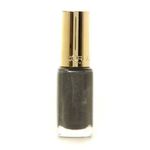 Lac de unghii L`Oreal Color Riche, 876 Smoking Absolu, 5 ml fotografia produsului View 3 S