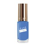 Lac de unghii L`Oreal Color Riche, 243 Tangerine Luv, 5 ml fotografia produsului