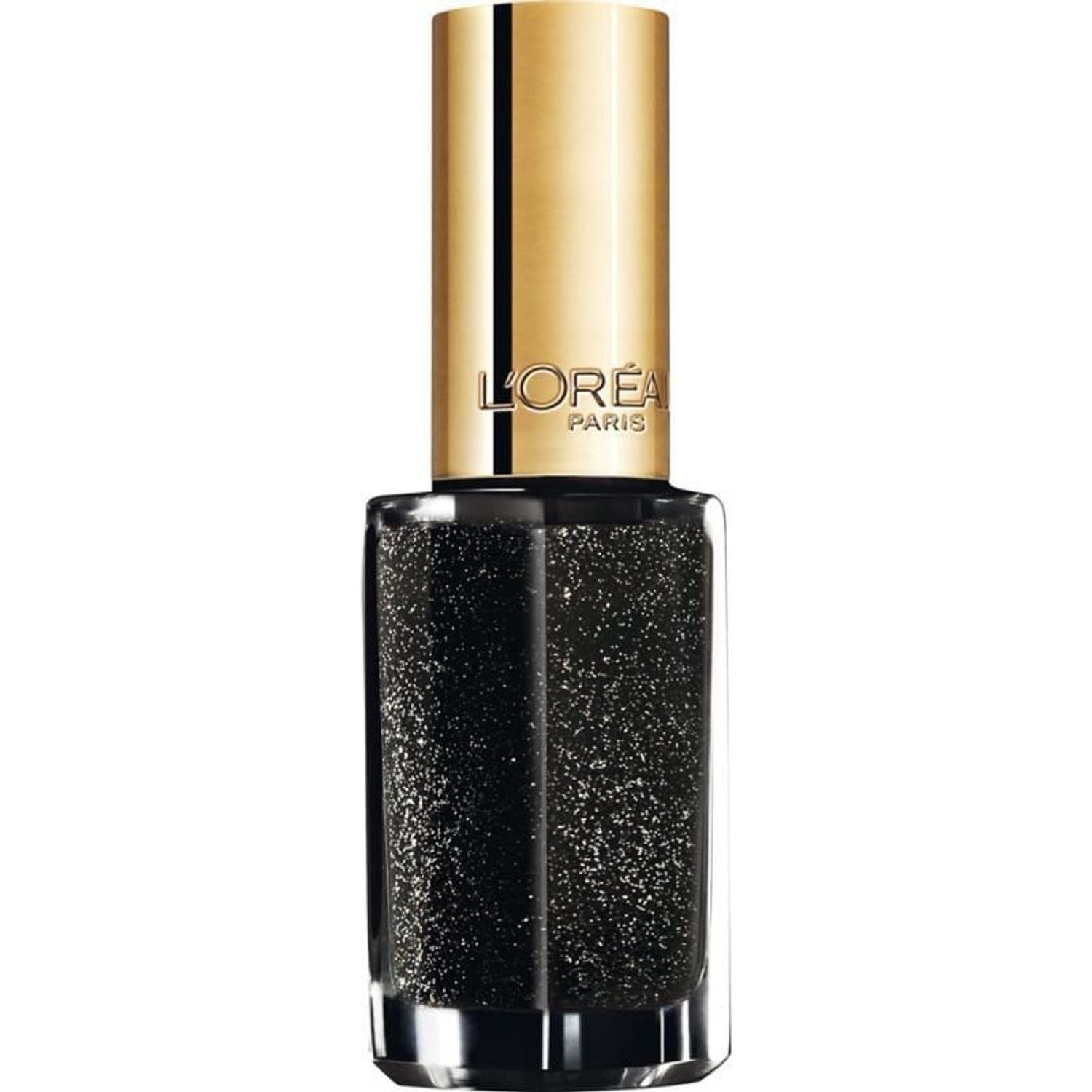 Lac de unghii L`Oreal Color Riche, 114 So Chic, 5 ml fotografia produsului