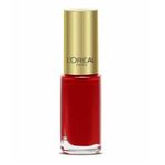 Lac de unghii L`Oreal Color Riche, 915 Matte, 5 ml fotografia produsului