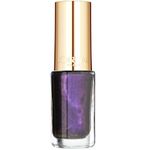 Lac de unghii L`Oreal Color Riche, 915 Matte, 5 ml fotografia produsului View 3 S