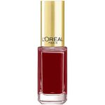 Lac de unghii L`Oreal Color Riche, 217 Rose Casmere, 5 ml fotografia produsului View 2 S