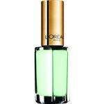 Lac de unghii L`Oreal Color Riche, 001 Snow In Megeve, 5 ml fotografia produsului View 3 S