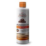 Gel De Dus Dupa Soare/Plaja Retinol Complex, 500 ml fotografia produsului
