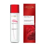 Apa micronizată cu esență de Centella L`Oreal Revitalifit, 130 Ml fotografia produsului