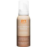 Spuma de corp reparatoare, Evy Technology, 100 ml fotografia produsului