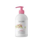 Ulei de curatare emolient Biotrade Atopity, 400 ml fotografia produsului