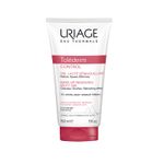Gel demachiant Uriage Tolederm, 150 ml fotografia produsului