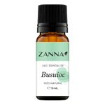 Ulei esential de busuioc Zanna 10 ml fotografia produsului