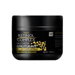 Masca restructuranta cu Keratina Retinol Complex, 500ml fotografia produsului