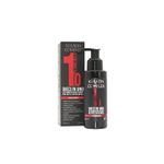 Tratament pentru par cu 10 beneficii Keratin Complex, 100ml fotografia produsului