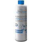 Gel de dus cu Acid Hialuronic Retinol Complex, 500ml. fotografia produsului