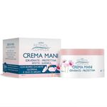 Crema de maini hidratanta si protectiva Retinol Complex 200ml fotografia produsului