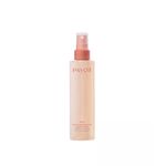 Spray tonic facial Payot Nue Gentle Tonic Mist, 200 ml фото продукта
