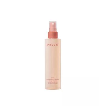 Spray tonic facial Payot Nue Gentle Tonic Mist, 200 ml