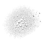 Spray tonic facial Payot Nue Gentle Tonic Mist, 200 ml фото продукта View 3 S