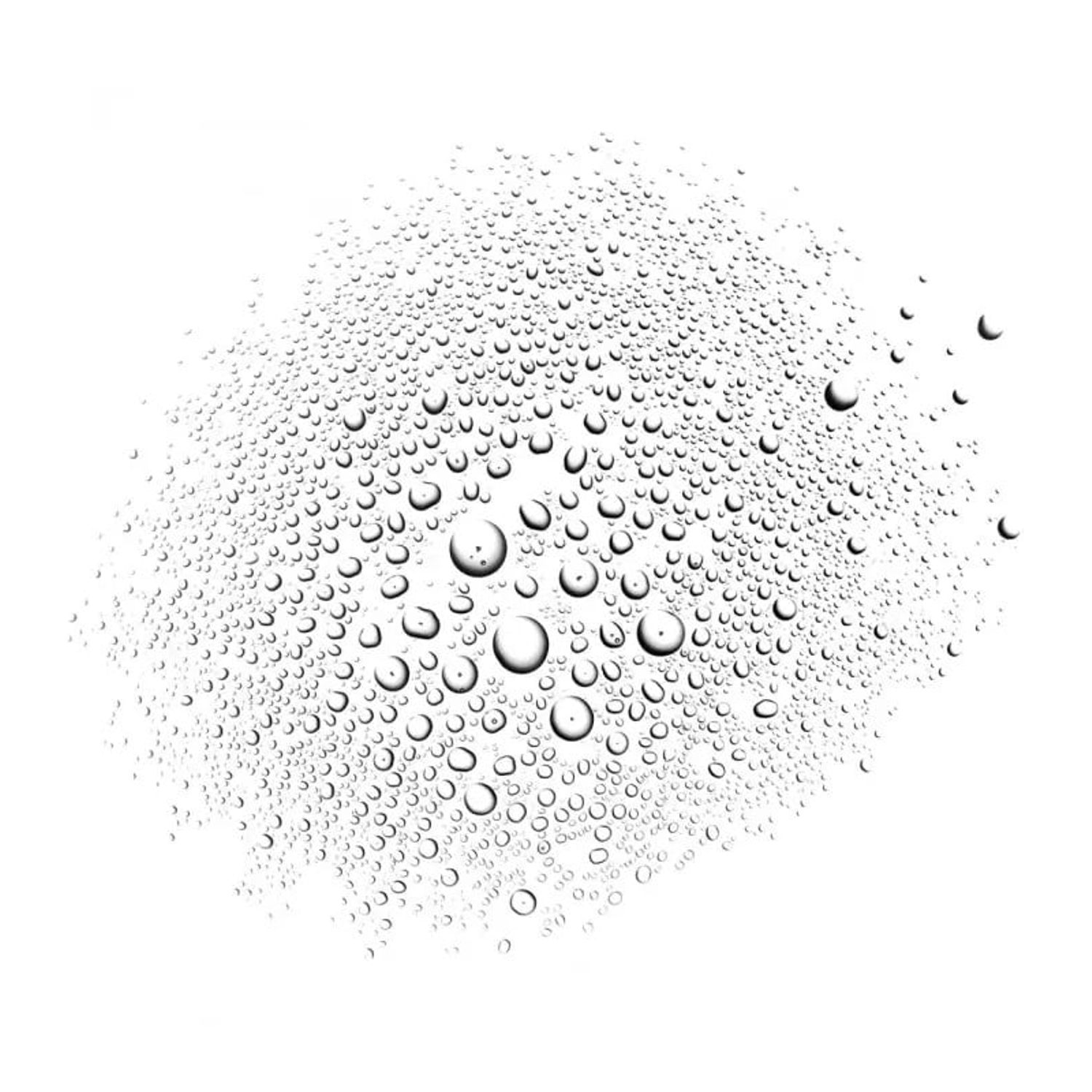 Spray tonic facial Payot Nue Gentle Tonic Mist, 200 ml фото продукта View 3 L