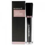 Gel sprancene si gene M2 Beaute Eyezone Conditioning Care Complex, 8ml fotografia produsului