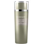 Demachiant M2 Beaute Ultra Pure Solutions Oil-Free, 150ml fotografia produsului