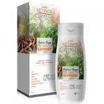 Crema pentru corp parfumata Retinol Complex SAPPHIRE, 250ml fotografia produsului