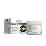 Crema de fata Retinol Complex Coenzima Q10, 50ml fotografia produsului