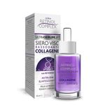 Ser de fata cu Collagene Retinol Complex, 30ml fotografia produsului
