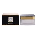 Crema de corp Chanel Coco Chanel, Femei, 150ml fotografia produsului View 2 S