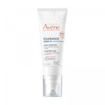 Fluid hidratant Avene Tolerance Hydra 10, 40 ml fotografia produsului